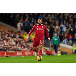 Joukkueen välinpitämättömyys rapauttaa lopulta pelaajien positiivista asennetta Joukkueen välinpitämättömyys rapauttaa lopulta pelaajien positiivista asennetta